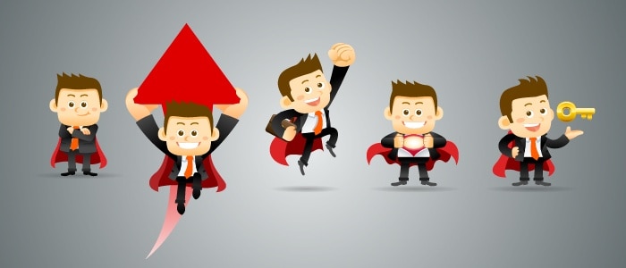 Employer Branding for Savvy Candidates