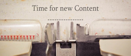 The Art of B2B Content Marketing Writing