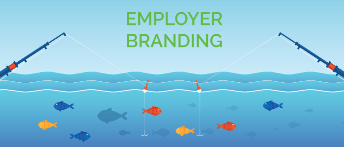 blog 700X300 b - מיתוג מעסיק - 5 מיתוסים שמונעים ממך לגייס את הטובים ביותר