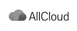 AllCloud - Customers