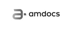 Amdocs - Customers