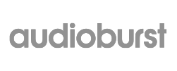 Audioburst startup - Customers