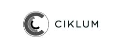 CIKLUM - Customers