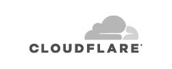 CLOUDFLARE - Customers