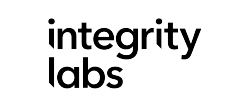 Customers 5 Integrity Labs - Customers