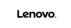 Lenovo - Customers