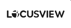 Locusview - Customers