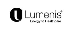 Lumenis - Customers