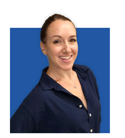 מיכל שמאי רייכמן