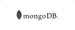 MongoDB0 - Customers