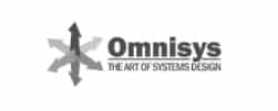Omnisys - Customers