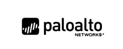 Paloalto - Customers