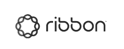RIBBON - Customers