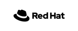 RedHat - Customers