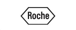 Roche - Customers