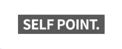 Self point - Customers