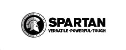 Spartan - Customers