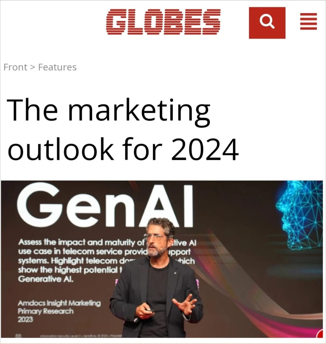 WhatsApp Image 2024 01 29 at 15.30.13 - The Marketing Outlook For 2024