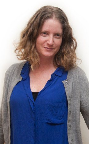 Our Story 28 XM Pictures tal 2 - Our Story