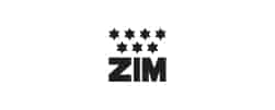 Zim - Customers