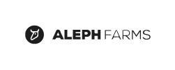 aleph farms - Customers