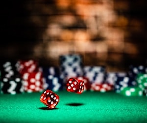 Your Guide to The Complicated World of Product & Co-op Marketing