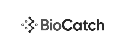 biocatch startup cyber - Customers