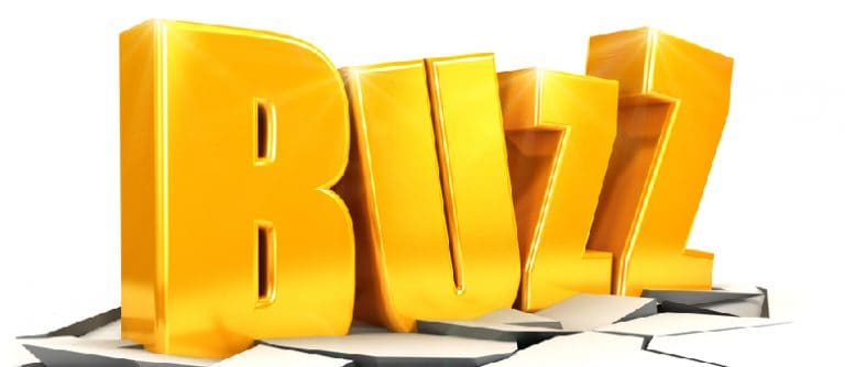 Buzz Marketing – Give Your Customers a Reason to Spread the Word