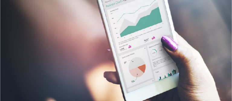 Marketing Automation at the Click of a Button