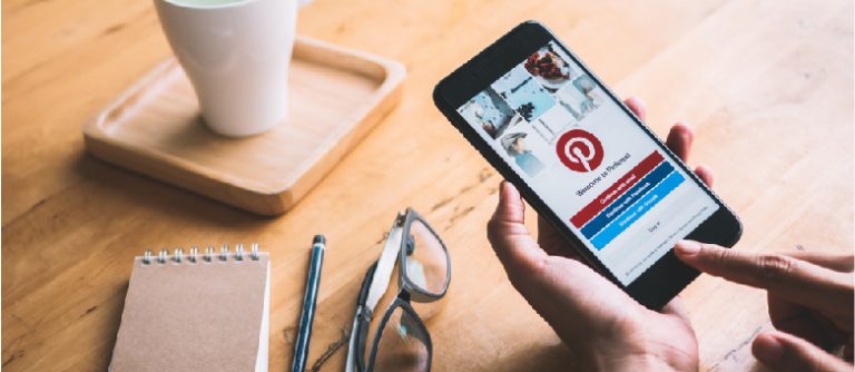 Launch a Pintastic Marketing Campaign: Success on Pinterest