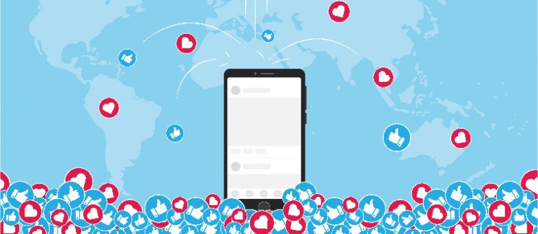 Call the Doctor! You’re Going Viral 5 Highly Effective Methods To Make Your Campaign Go Viral