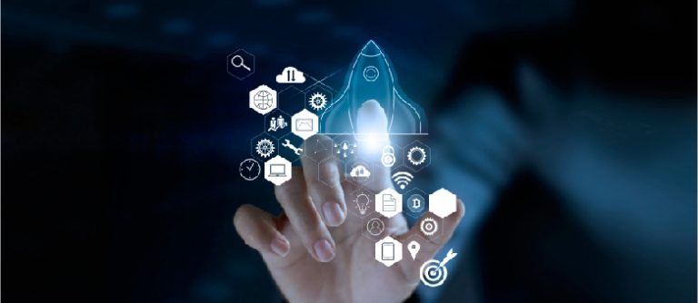 Startup Marketing – what's the difference?