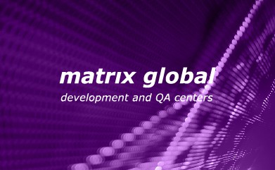 case study images for website 390X240 02 - Matrix global's brand character