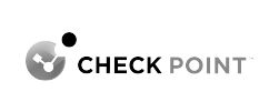 checkpoint startup cyber - Customers