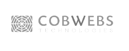 cobwebs startup Cyber - Customers