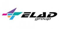 elad 1 - Employer Branding