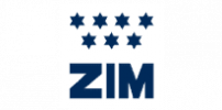 zim - Digital Marketing