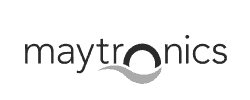 maytronics 1 - Xtra-Mile Homepage