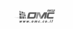 omc - Customers