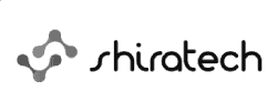 shiratech solutions - Customers