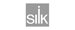 silk startup - Customers