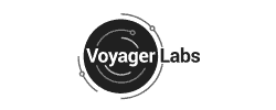 voyager lab - Customers
