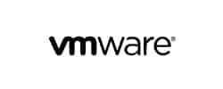 wmware - Customers