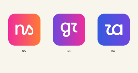 Instagram’s New Wordmark: Typographic Mistake or Smart Branding Move? 1 wordmark - Instagram’s New Wordmark: Typographic Mistake or Smart Branding Move?